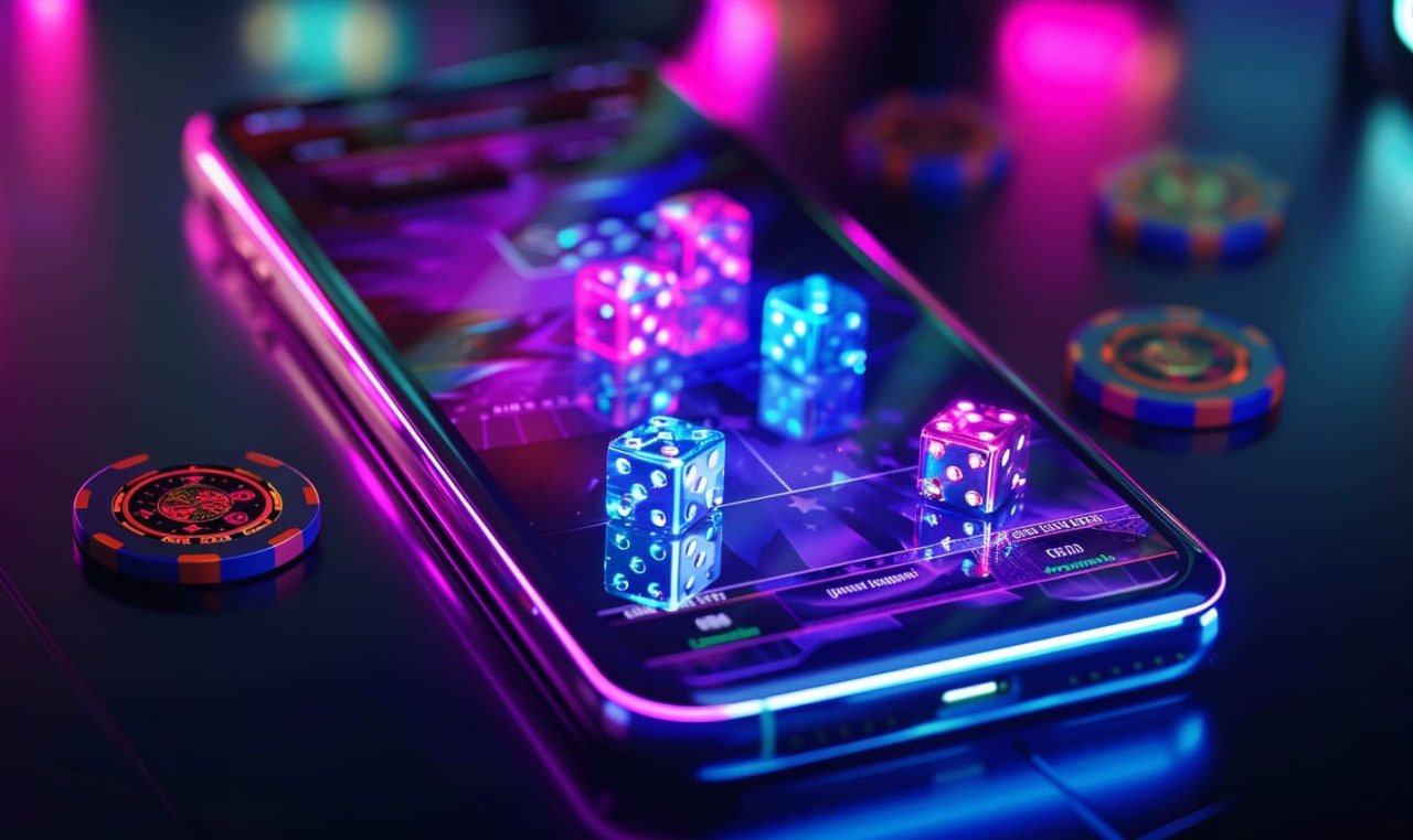 bll555 slot online phiêu lưu