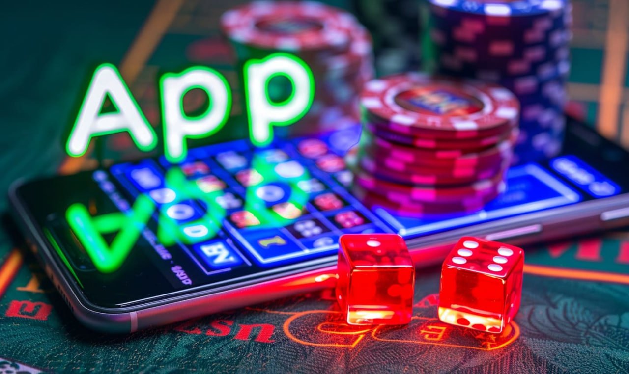 bll555 khuyến mãi game bài trực tuyến