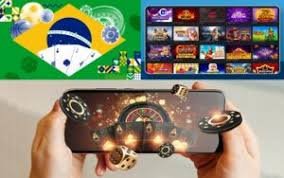 bll555 slot online cổ điển