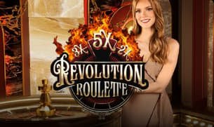 bll555 nạp rút vnd game bài
