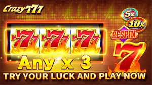 bll555 slot online jackpot