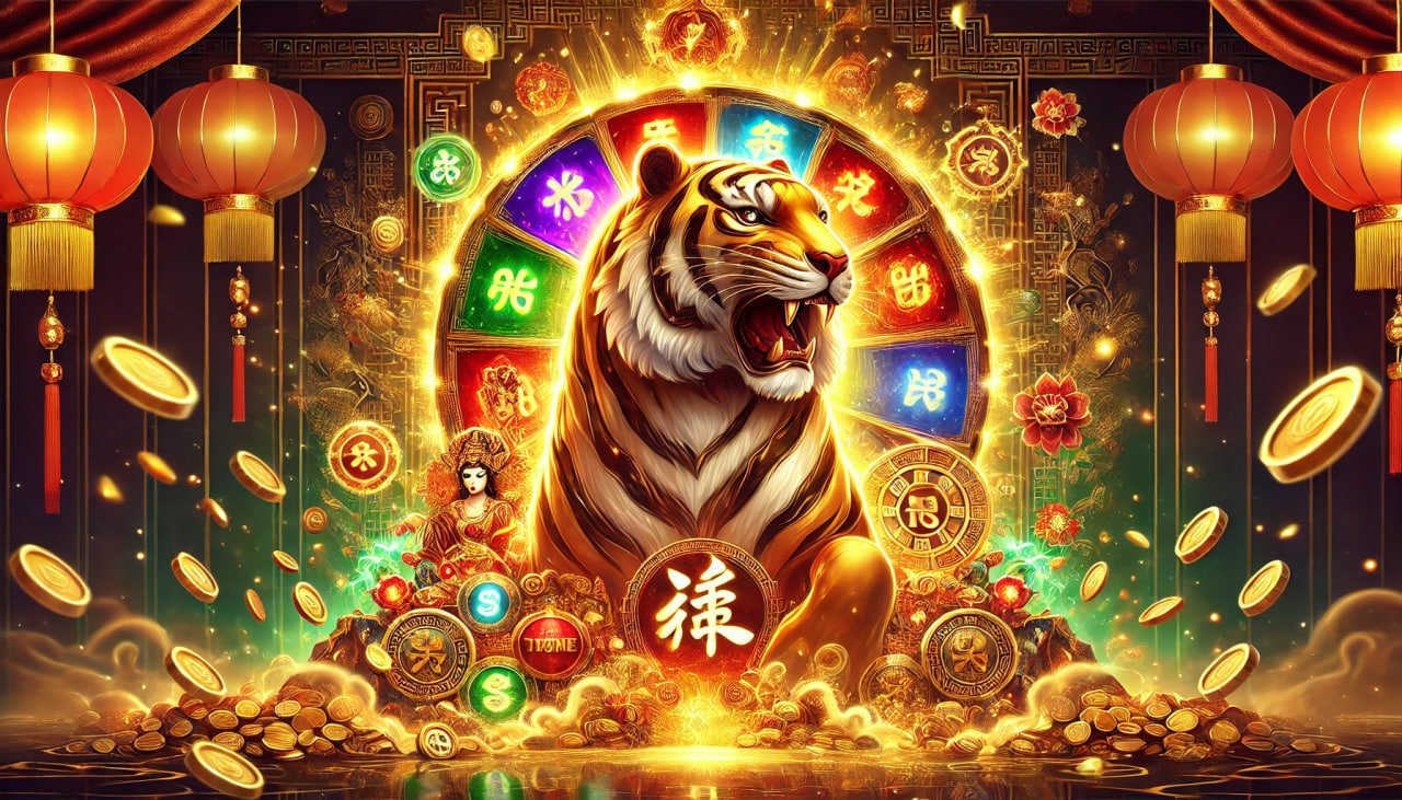 bll555 slot online
