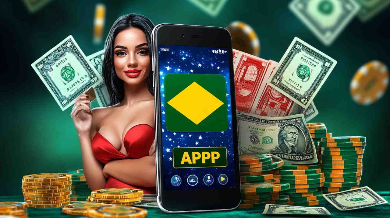 bll555 Slot Online