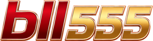 BLL555 Logo